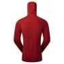 Montane Protium Lite Sweatshirt