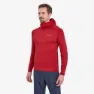 Montane Protium Lite Sweatshirt
