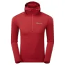 Montane Protium Lite Sweatshirt