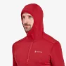Montane Protium Lite Sweatshirt