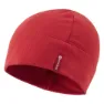 Montane Protium Mütze, Acer red