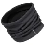 Montane Protium Nackenwärmer, Black
