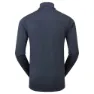 Montane Protium Pull-on Fleece Mit Halbem Reißverschluss