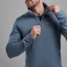 Montane Protium Pull-on Fleece Mit Halbem Reißverschluss