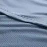 Montane Protium Pull-on Fleece Mit Halbem Reißverschluss