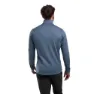 Montane Protium Pull-on Fleece Mit Halbem Reißverschluss
