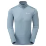 Montane Protium Pull-on Fleece Mit Halbem Reißverschluss