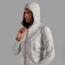 Montane Protium Reißverschlusspullover