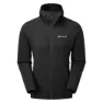 Montane Protium Sweatshirt, Black