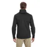 Montane Protium Sweatshirt, Black