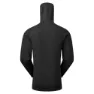 Montane Protium Sweatshirt, Black