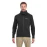 Montane Protium Sweatshirt, Black