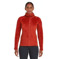 Montane Protium Xpd Softshelljacke Montane Protium Xpd Softshelljacke