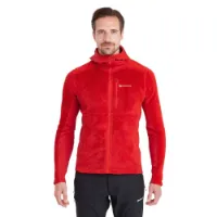 Montane Protium Xpd Softshelljacke