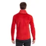 Montane Protium Xpd Softshelljacke