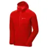 Montane Protium Xpd Softshelljacke