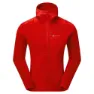 Montane Protium Xpd Softshelljacke