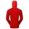 Montane Protium Xpd Softshelljacke