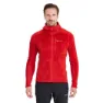 Montane Protium Xpd Softshelljacke