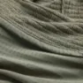 Montane Protium Xt Fleece Mit Durchgehendem Reißverschluss