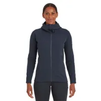 Montane Protium Xt Softshelljacke Montane Protium Xt Softshelljacke