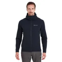 Montane Protium Xt Softshelljacke Montane Protium Xt Softshelljacke