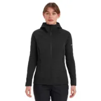 Montane Protium Xt Softshelljacke Montane Protium Xt Softshelljacke