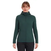 Montane Protium Xt Softshelljacke Montane Protium Xt Softshelljacke