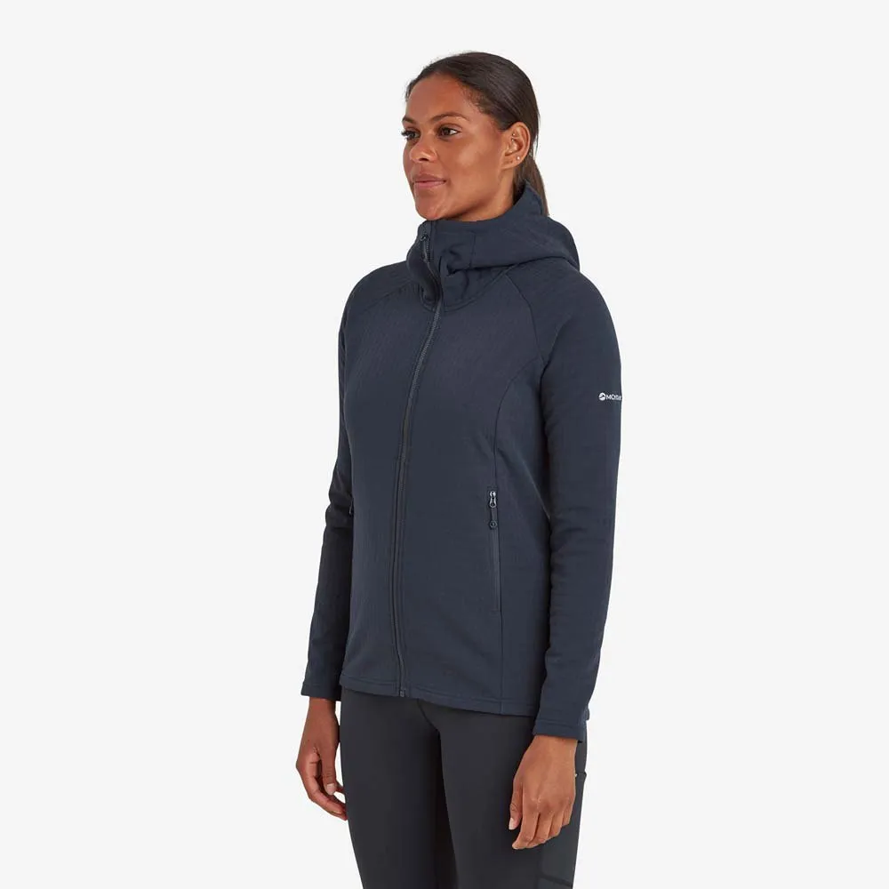 Montane Protium Xt Softshelljacke Montane Protium Xt Softshelljacke