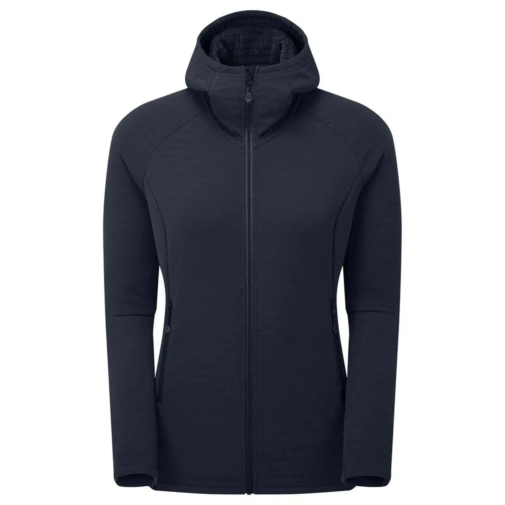 Montane Protium Xt Softshelljacke Montane Protium Xt Softshelljacke
