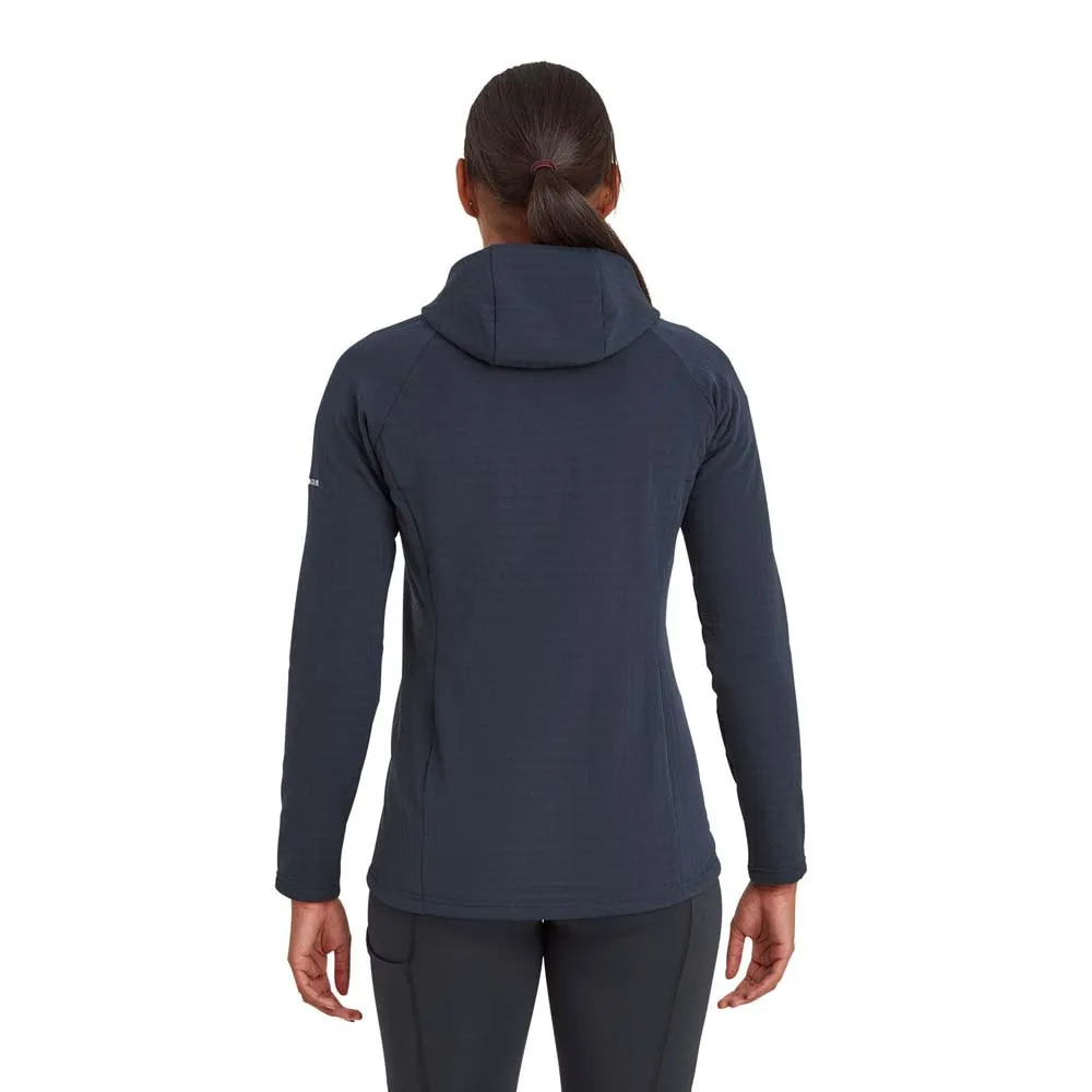 Montane Protium Xt Softshelljacke Montane Protium Xt Softshelljacke