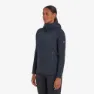 Montane Protium Xt Softshelljacke