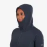 Montane Protium Xt Softshelljacke