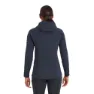Montane Protium Xt Softshelljacke