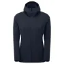 Montane Protium Xt Softshelljacke