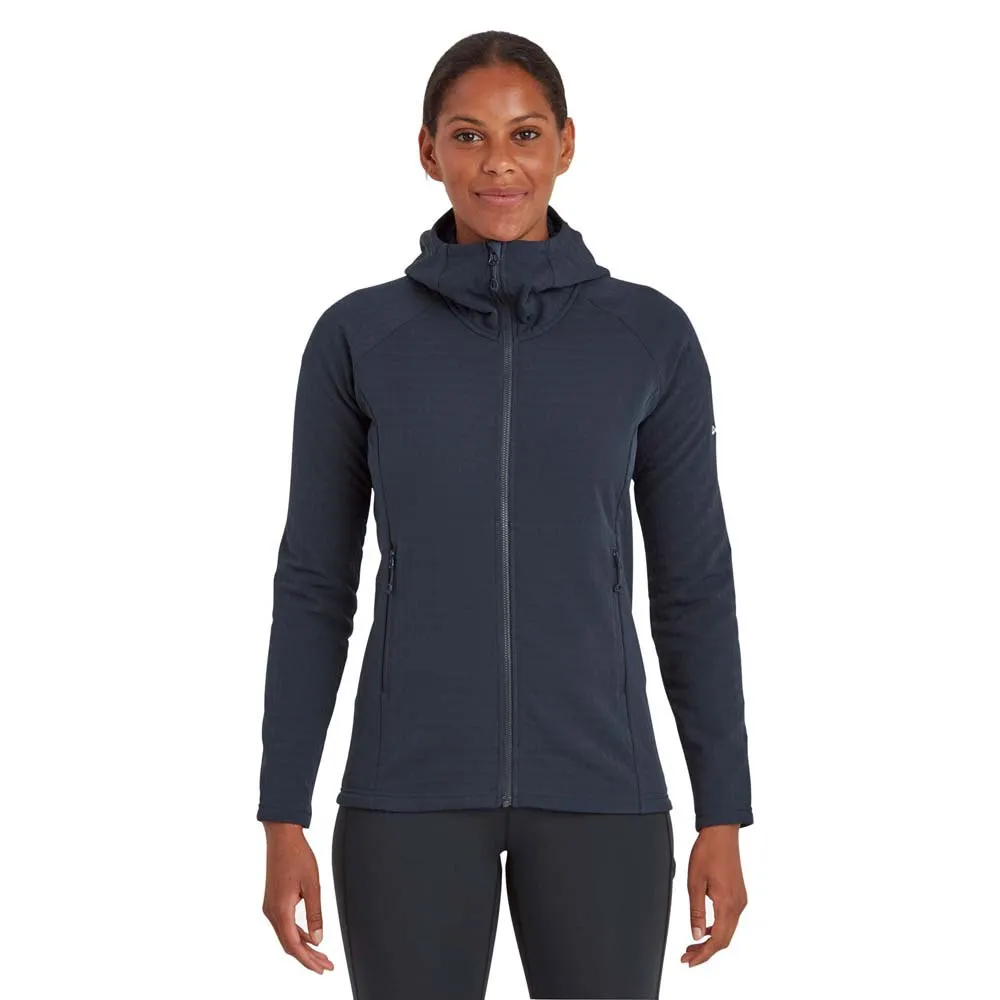 Montane Protium Xt Softshelljacke