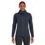 Montane Protium Xt Softshelljacke