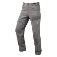 Montane Psycho Vertical Regular Hosen Montane Psycho Vertical Regular Hosen