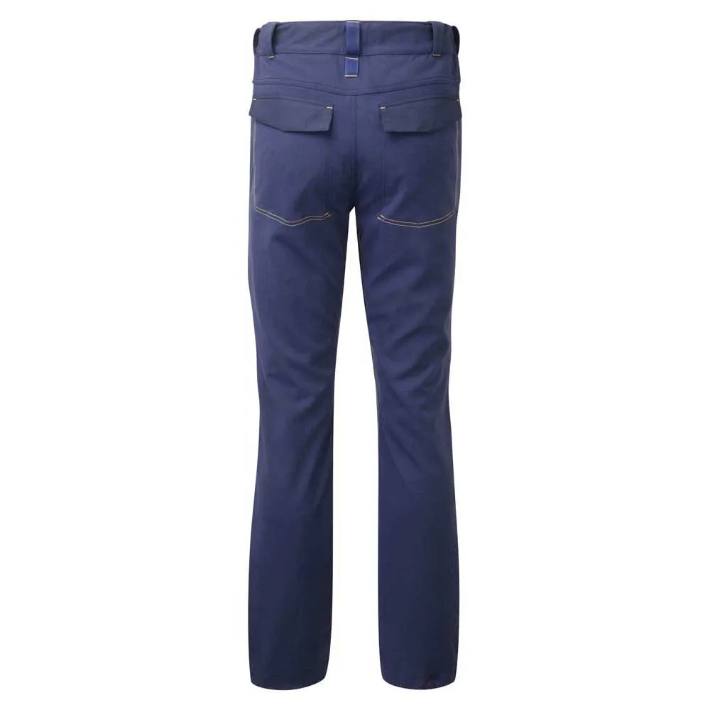 Montane Psycho Vertical Regular Hosen Montane Psycho Vertical Regular Hosen