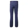 Montane Psycho Vertical Regular Hosen