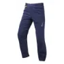Antarctic blue