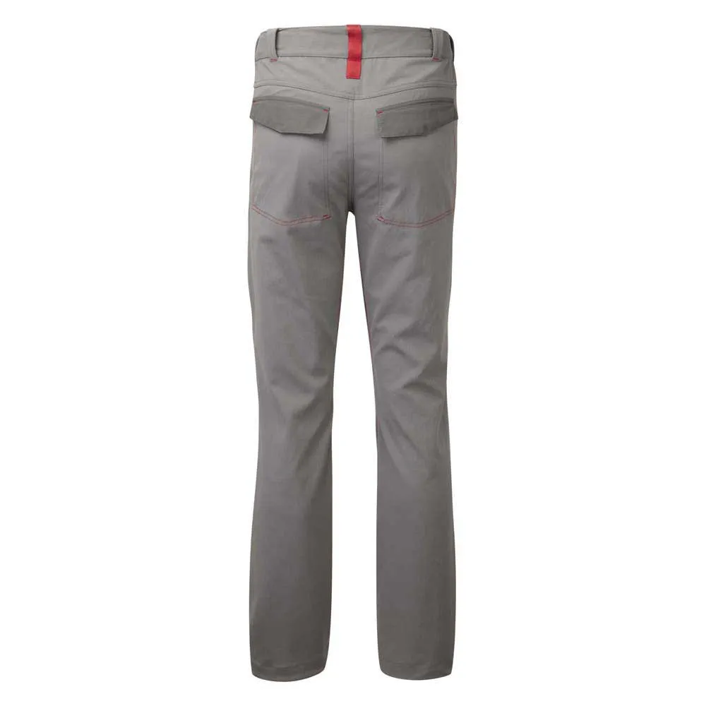 Montane Psycho Vertical Regular Hosen Montane Psycho Vertical Regular Hosen