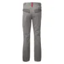 Montane Psycho Vertical Regular Hosen