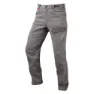 Montane Psycho Vertical Regular Hosen