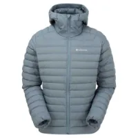 Montane Resolve Jacke