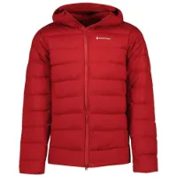 Montane Resolve Xt Jacke Montane Resolve Xt Jacke
