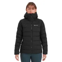 Montane Resolve Xt Jacke Montane Resolve Xt Jacke