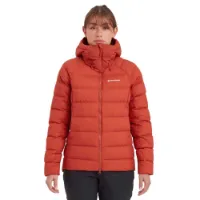 Montane Resolve Xt Jacke Montane Resolve Xt Jacke