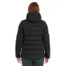 Montane Resolve Xt Jacke