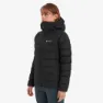 Montane Resolve Xt Jacke
